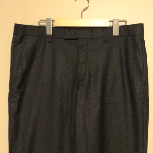Mexx dress pants - Picture 2 of 9